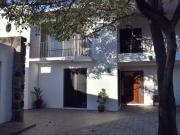 VENDO CASA EN CUERNAVACA, REMODELADA, MAGNIFICA...