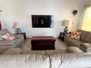 VENDO CASA EN CUERNAVACA, ZONA DORADA, EN CONDOMINIO,...