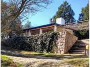 VENDO CASA EN CUESTA BLANCA