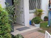 VENDO CASA EN CUMBAYA – PRIMAVERA II ✨ Exclusivo...
