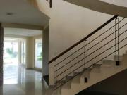 Vendo casa en Cumbre, Prado Largo, Atizapán de Zaragoza...