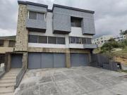 VENDO CASA EN CUMBRES