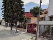 Vendo casa en Cumbres de San Mateo