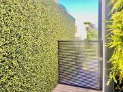 VENDO CASA EN CUMBRES DE SANTA FE