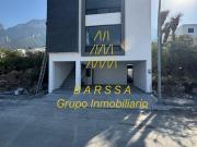 Vendo Casa en Cumbres Elite Premier Privada Andes