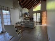 Vendo casa en dalvian