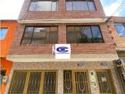 Vendo Casa en Danubio Soacha