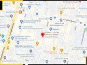 VENDO CASA EN DEL VALLE SUR, BENITO JUAREZ