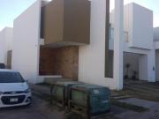 Vendo Casa en Desarrollo Urbano Tres Rios Culiacán