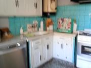 Vendo casa en dorrego Vendo casa en dorrego