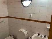 Vendo Casa en Dorrego Guaymallén