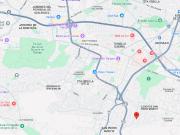 VENDO CASA EN EJIDOS DE SAN PEDRO MARTIR, TLALPAN CERCA...