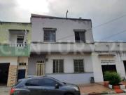 Vendo Casa en el Alameda Sur Cali