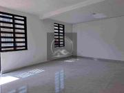 Vendo casa en El Albergue