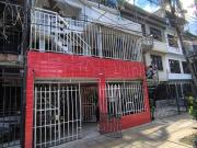 Vendo Casa En El Barrio Calimio Desepaz Vehicular Vendo Casa En El Barrio Calimio Desepaz Vehicular