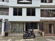 Vendo casa en el barrio caney en el sur de cali