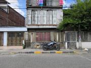 Vendo Casa En El Barrio Ciudad Cordoba Calle Vehicular