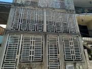 Vendo Casa En El Barrio Ciudad Cordoba Pasaje