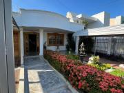 VENDO CASA EN EL BARRIO COSTA DE ORO DE MONTERIA CORDOBA...