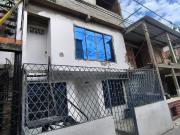 Vendo Casa En El Barrio Desepaz Pasaje
