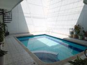 Vendo Casa En El Barrio El Ingenio III. Cali HT