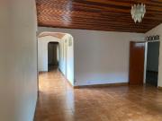 Vendo Casa en el Barrio El Peñón. Andalucía AA