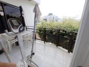 VENDO CASA EN EL BARRIO LA CASTELLANA MONTERIA CORDOBA