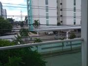 VENDO CASA EN EL BARRIO LA CASTELLANA MONTERIA CORDOBA