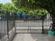 VENDO CASA EN EL BARRIO LA GRANJA DE MONTERIA CORDOBA