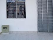 VENDO CASA EN EL BARRIO LA VICTORIA MONTERIA CORDOBA