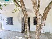 VENDO CASA EN EL BARRIO LOS CEDROS MONTERIA CORDOBA COLOMBIA