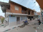 Vendo Casa En El Barrio Los Lagos