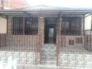 Vendo Casa en el barrio Luis Carlos Galán sur Armenia,...