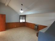 Vendo casa en el barrio mas buscado de san rafael barrio tac