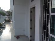 VENDO CASA EN EL BARRIO PORTAL DE NAVARRA MONTERIA CORDOBA