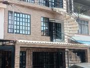 Vendo Casa En El Barrio Prados Del Oriente