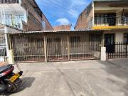 Vendo Casa En El Barrio Republica De Israel