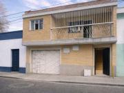 Vendo casa en el barrio San Antonio, Cali, Valle del Cauca
