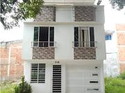 Vendo Casa en el Barrio San Jerónimo, Buga, Valle del Cauca