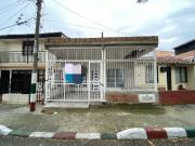 Vendo Casa En El Barrio Siete De Agosto