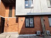 Vendo casa en el barrio Vegas de COMFANDI Pasaje