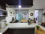 VENDO CASA EN EL CAMICHIN, ZAPOPAN CERCA PLAZA...