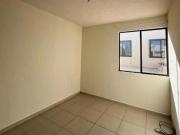 VENDO CASA EN EL CAMPESTRE COTO MANYARA, ZAPOPAN CERCA...