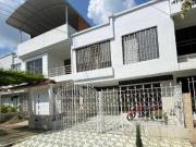 VENDO CASA EN EL CANEY CALI SUR VEHICULAR PRECIO DE...