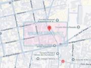 VENDO CASA EN EL CARMEN COYOACAN!