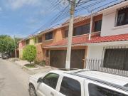 VENDO CASA EN EL CARRIZAL, VILLAHERMOSA TAB