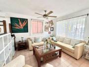 VENDO CASA EN EL CENTRO DE CANCUN