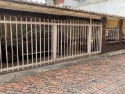 Vendo casa en el centro de Chia $510.000.000