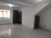 Vendo casa en el centro de Huaral!