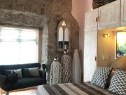 VENDO CASA EN EL CENTRO. QRO